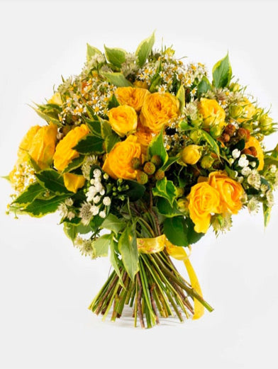 All Faux Succulents & Plants